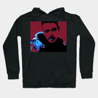 kane Hoodie